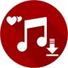 Ringtone Music Downloader icon