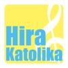 Hira Katolika - Catholic songs icon