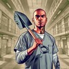 Prison Escape Simulator icon