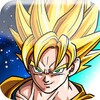 أيقونة Dragon Ball: Tap Battle