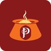 Icon von Paradise Biryani Order Online