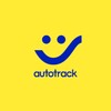 AutoTrack icon