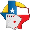 Texas Ultimate Holdem icon
