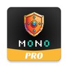 أيقونة Mono VPN Pro