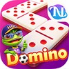 Icono de Higgs Domino Island