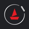 boAt Wearables icon