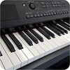 Real Piano-Piano Keyboard icon