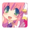 ロイドちゃんテーマ icon