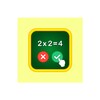 Math Games icon