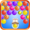 Bubble Shoot icon