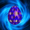 Swirl Eggs icon