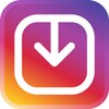 Video Downloader for Instagram simgesi