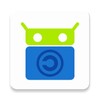 Pictogramă F-Droid