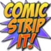 ComicStripIt icon