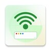 Icono de WiFi Manager - Network Tools