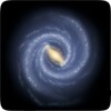 Our Galaxy icon