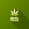Weed Tycoon: Grower Simulator icon