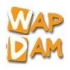 Wapdam icon