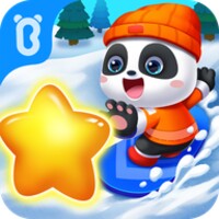 getjar apk gta 5