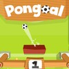 Pongoal icon