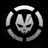 Rogue Agents icon