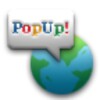 PopUp! Translator icon