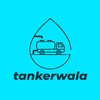 Tankerwala icon