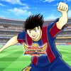 Kapteeni Tsubasa: Dream Team -kuvake