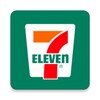 Икона 7-Eleven Norge