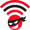 Icono de WiFi Dumpper