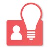 Contacts Optimizer icon