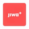 Икона JIWA+