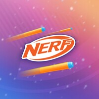 Download do APK de Jogo de armas de brinquedo nerf 2 para Android