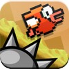 Flapping Cage icon