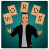 WordsWithShakespeare icon