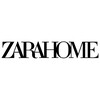 ไอคอน Zara Home