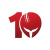 Pictogramă Cricket Scoring App