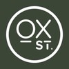 Ox Street icon