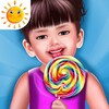 Aadhya's Candylandアイコン