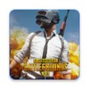 Android Pubg Wallpaper simgesi