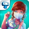 Hospital Dash 아이콘