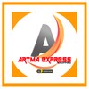 Icono de Artma Express Shopping