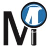 MuPDF icon