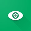 Icona di Hide App+