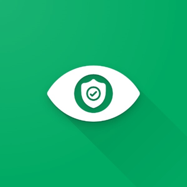 Hide App+ for Android - Download the APK from Uptodown