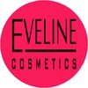 Eveline icon
