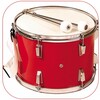 Drum Machine – Best Drum Pads icon