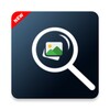 Reverse Image Search: Find Pic icon