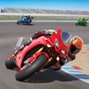 Icon von Moto Race Max - Bike Racing 3D