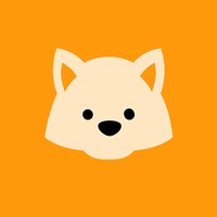 ワードウルフ(ワード人狼) - 言葉を使う人狼ゲーム para Android - Descarga el APK en Uptodown